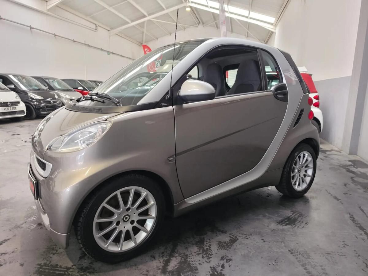 smart-fortwo-2011-diesel-799cc