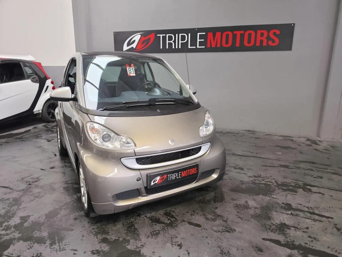 smart-fortwo-2011-diesel-799cc
