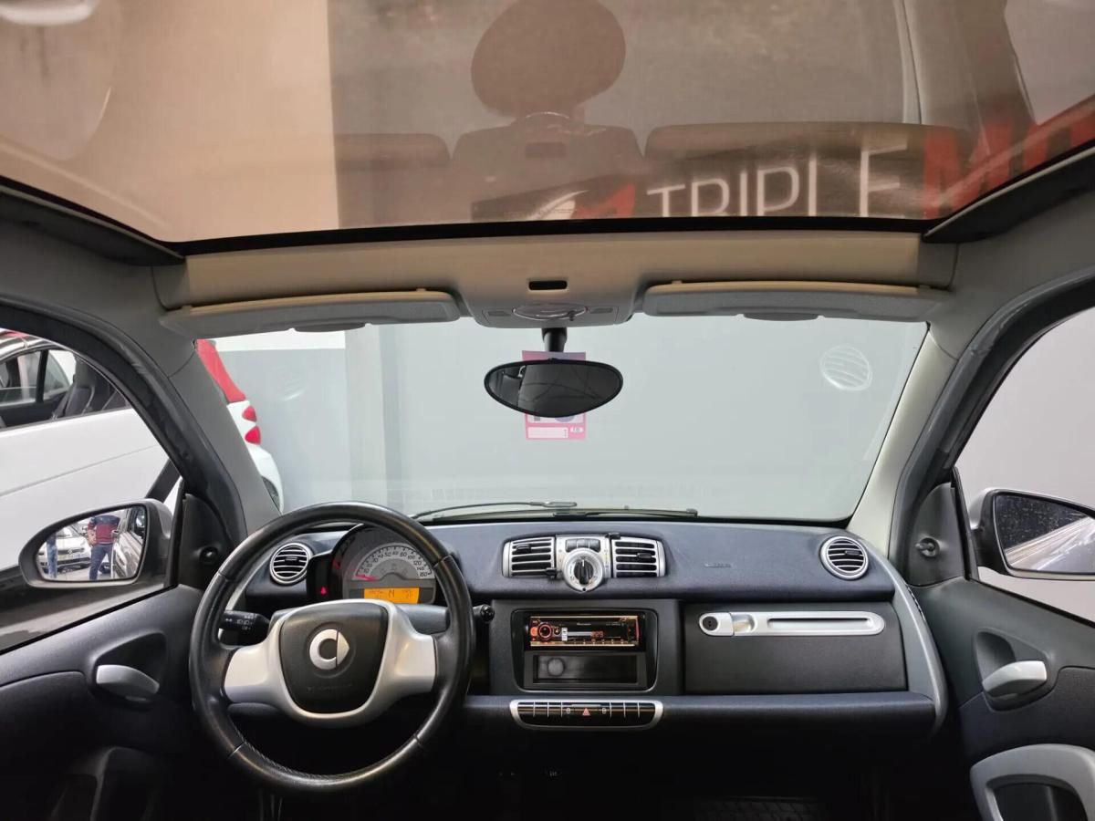 smart-fortwo-2011-diesel-799cc