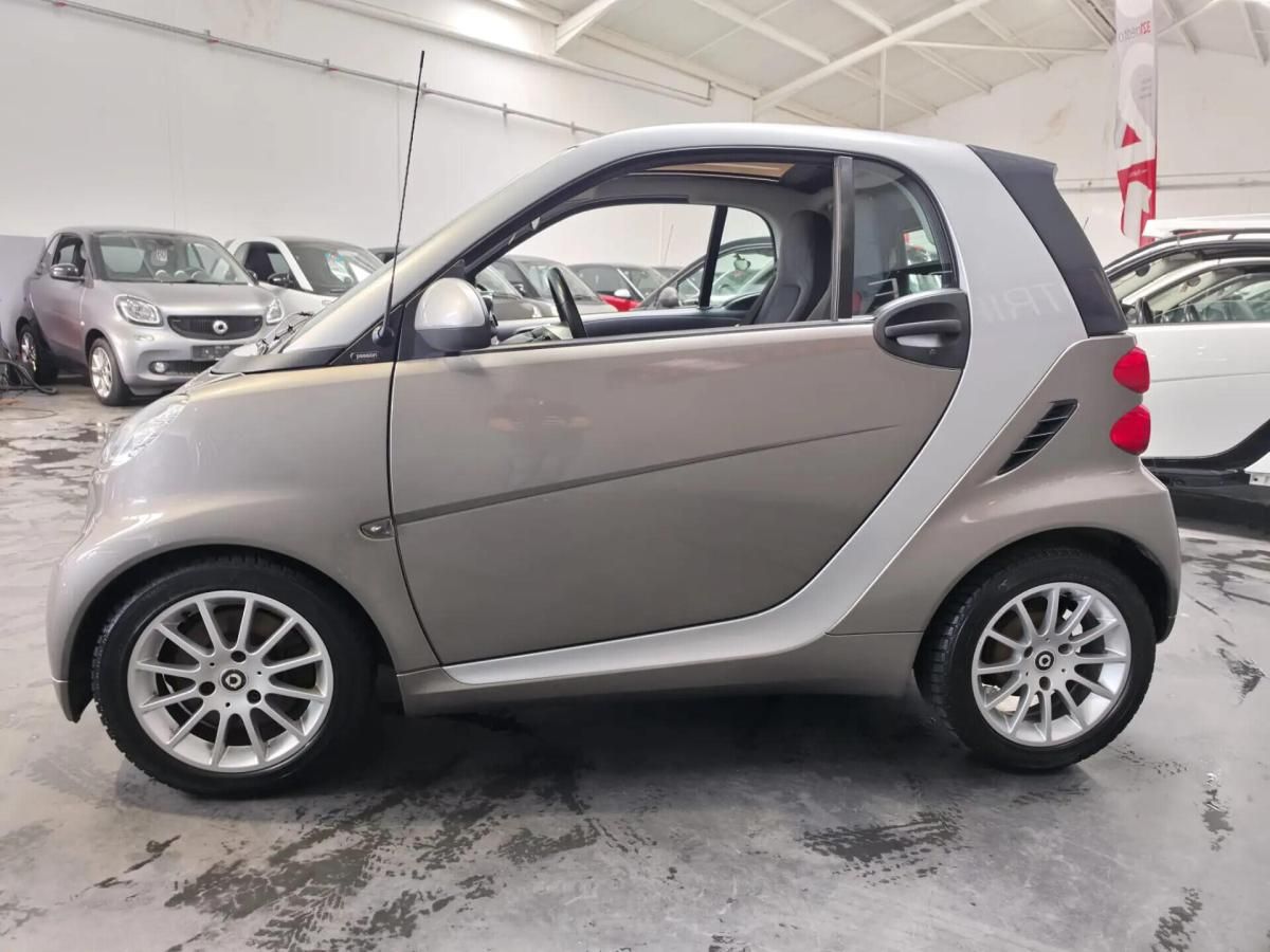 smart-fortwo-2011-diesel-799cc