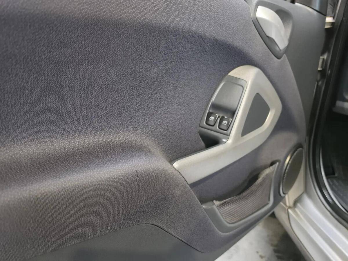 smart-fortwo-2011-diesel-799cc