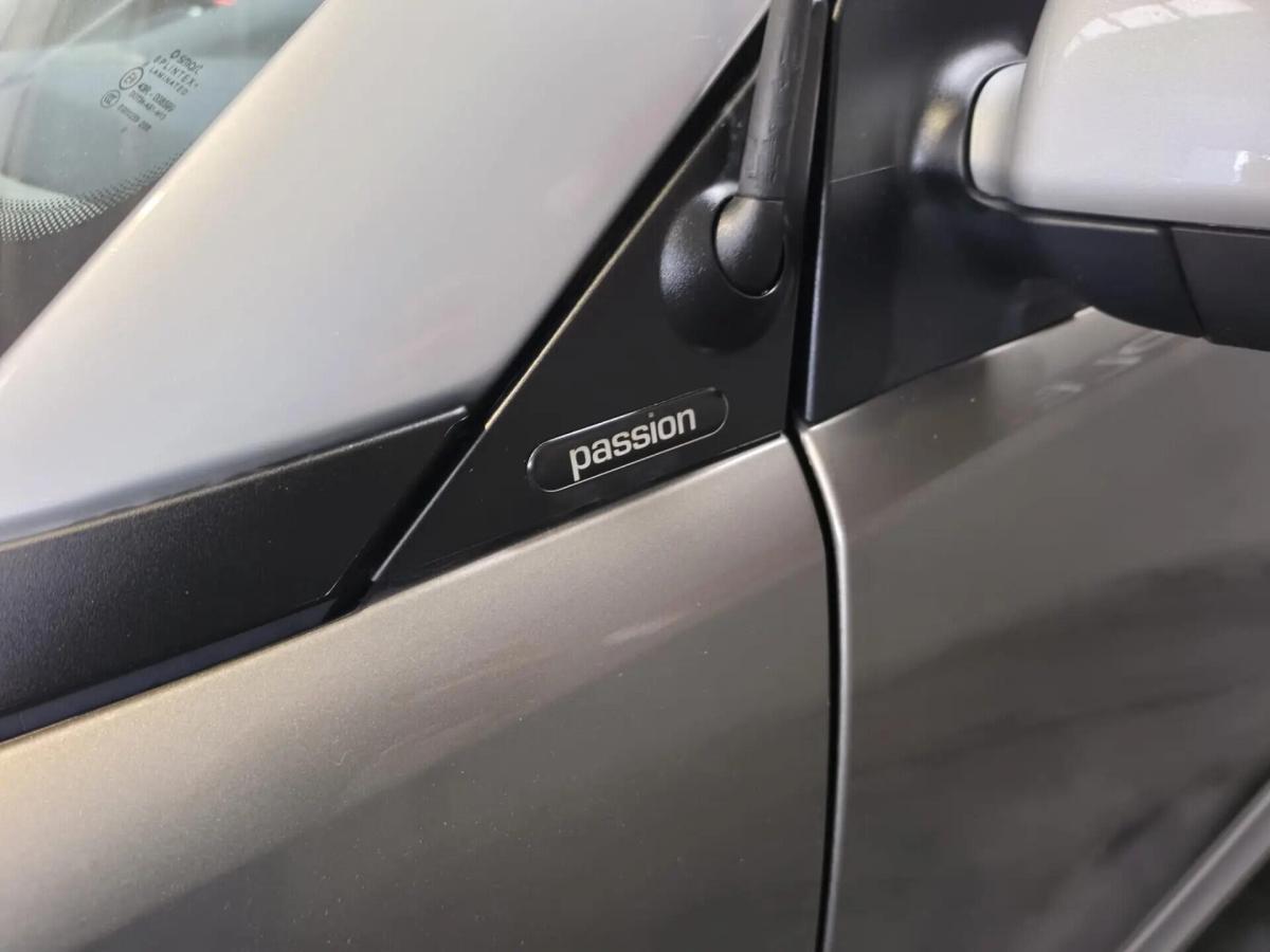 smart-fortwo-2011-diesel-799cc
