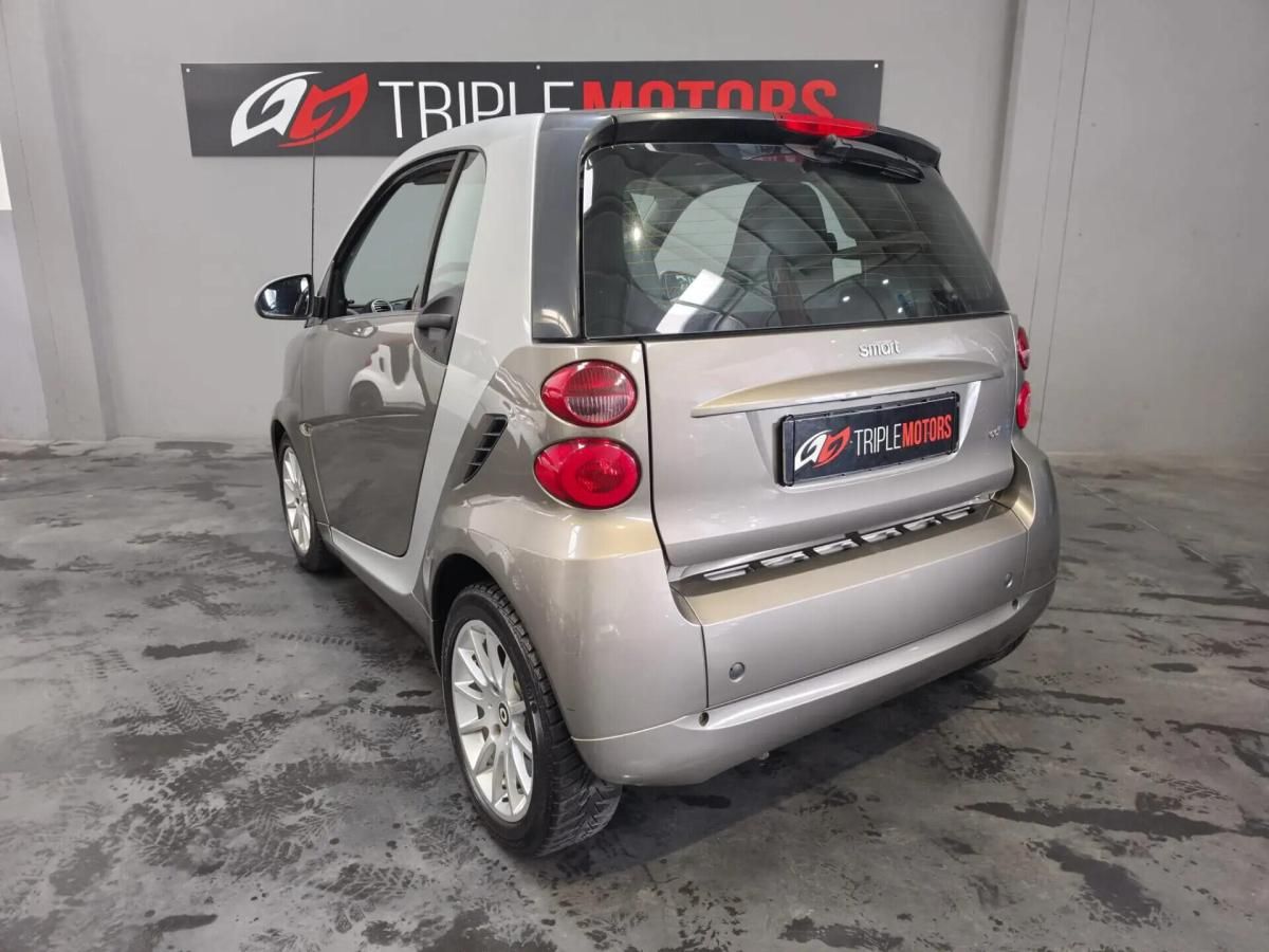 smart-fortwo-2011-diesel-799cc