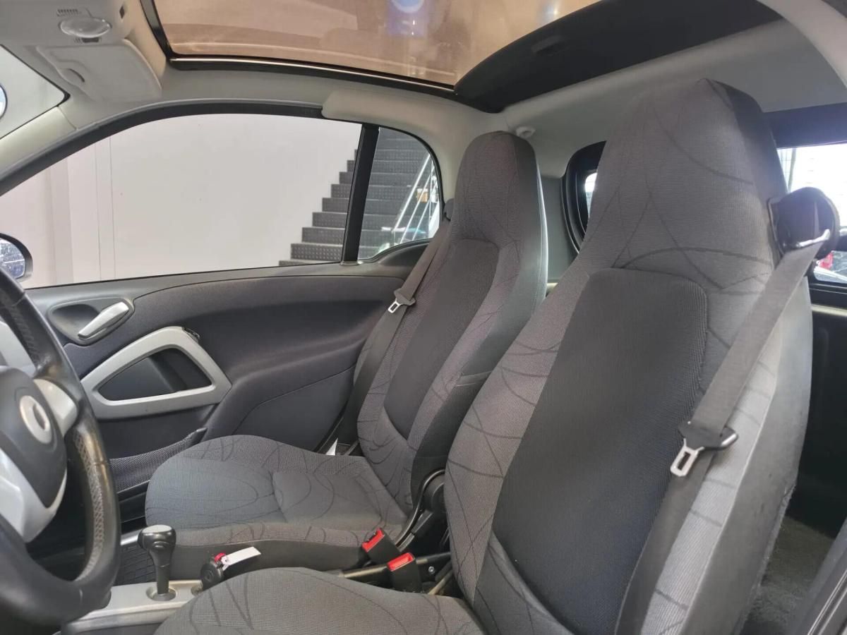 smart-fortwo-2011-diesel-799cc
