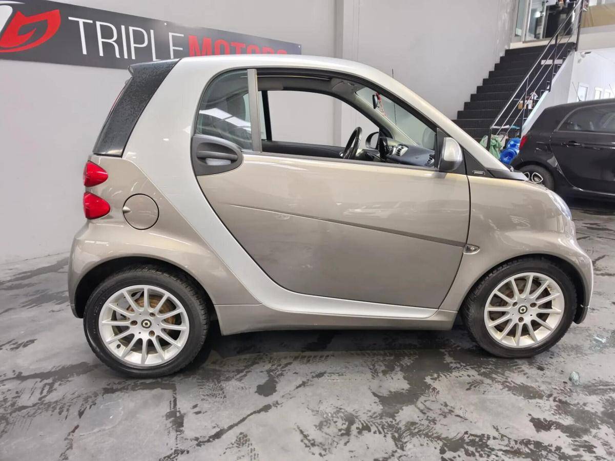 smart-fortwo-2011-diesel-799cc