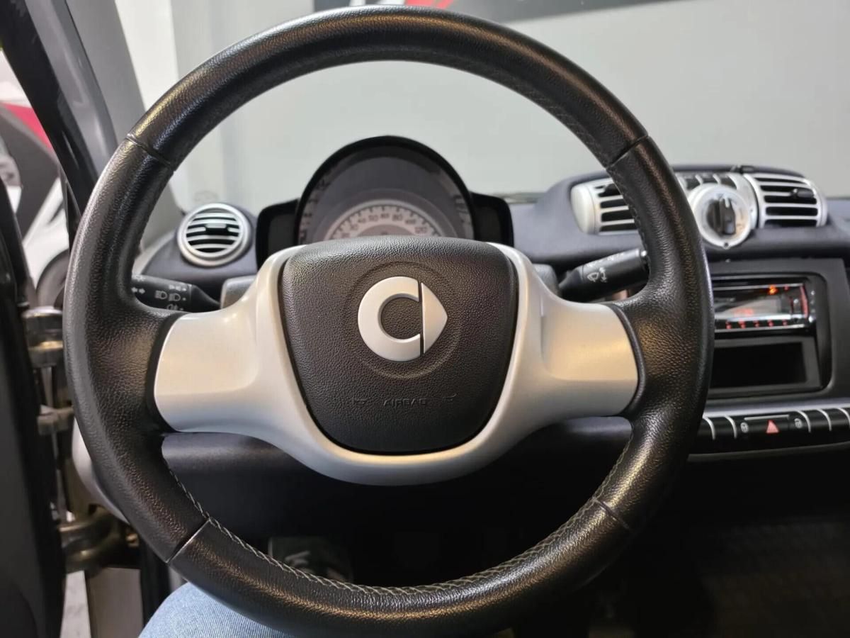 smart-fortwo-2011-diesel-799cc