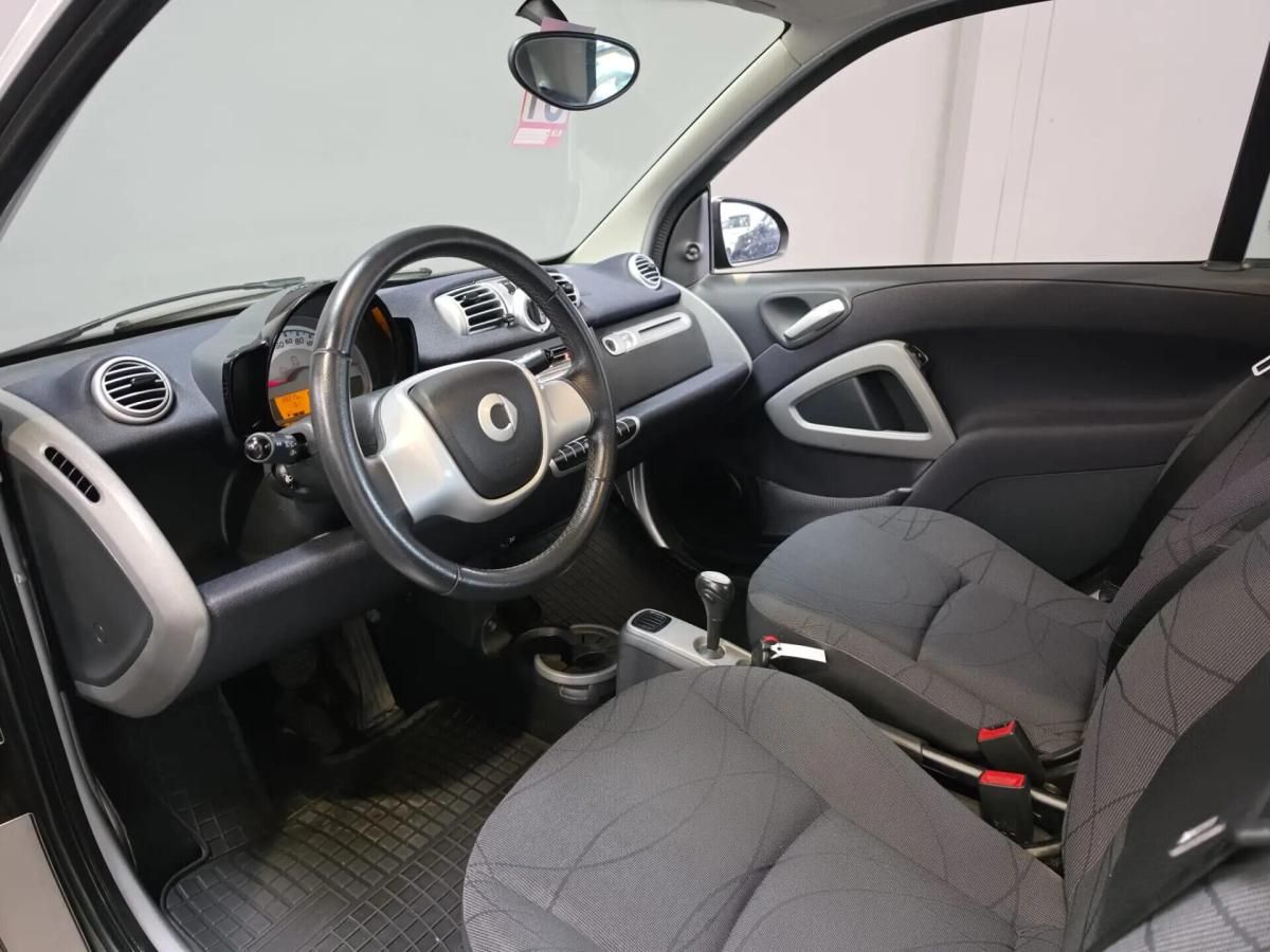 smart-fortwo-2011-diesel-799cc