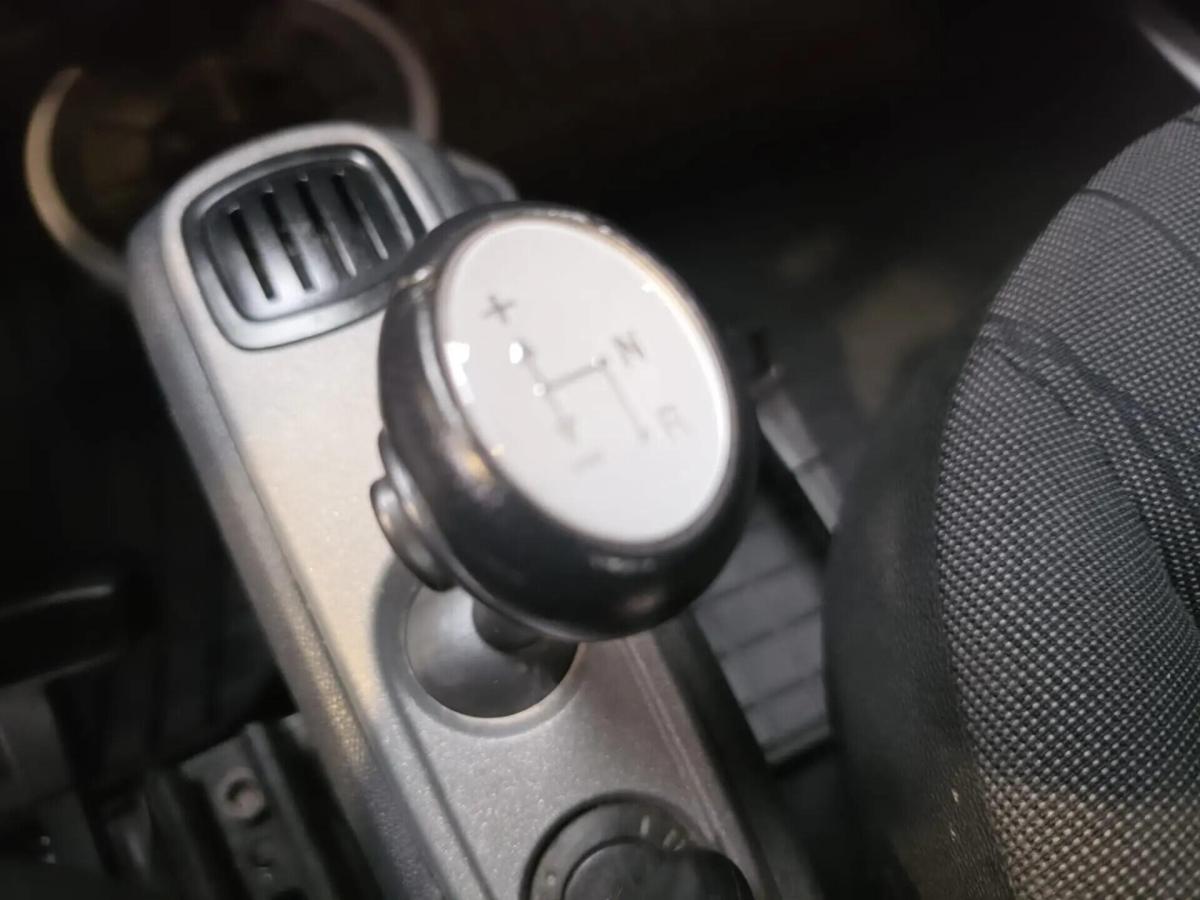 smart-fortwo-2011-diesel-799cc