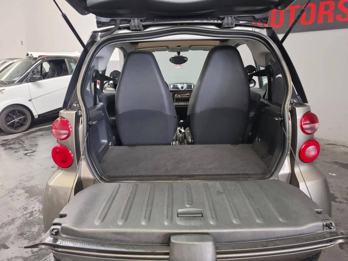 smart-fortwo-2011-diesel-799cc