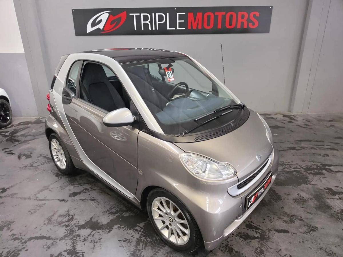 smart-fortwo-2011-diesel-799cc