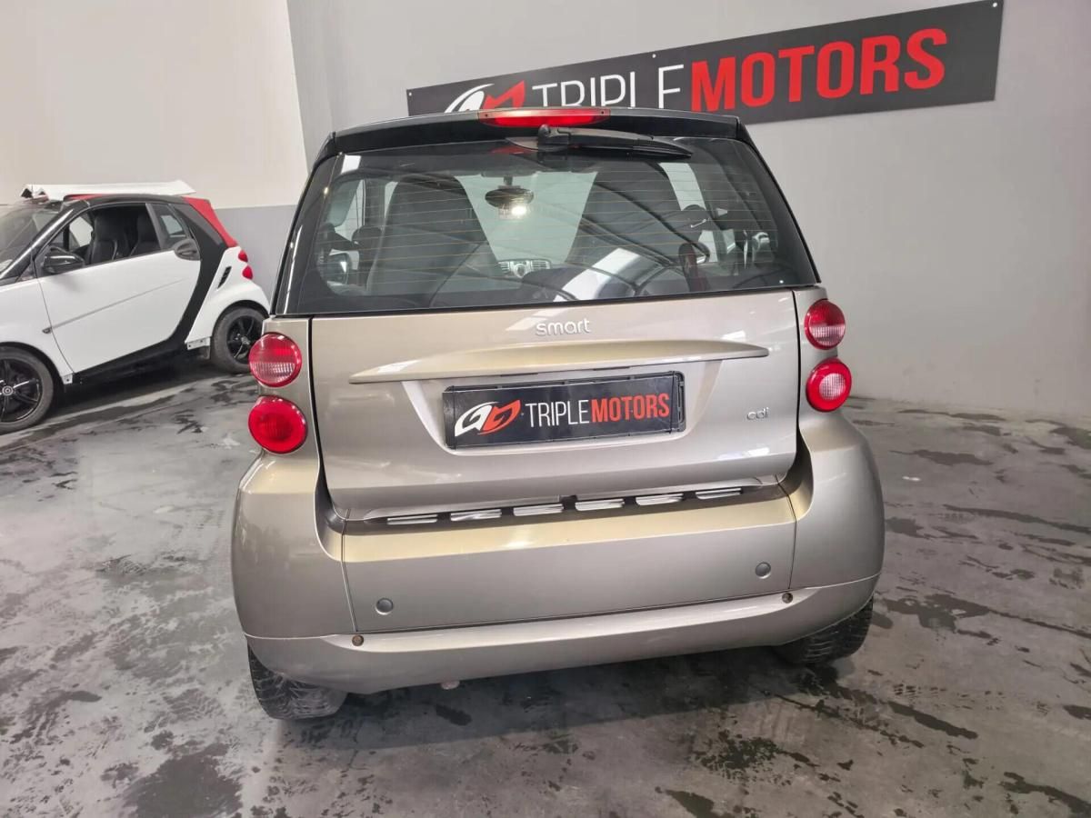 smart-fortwo-2011-diesel-799cc