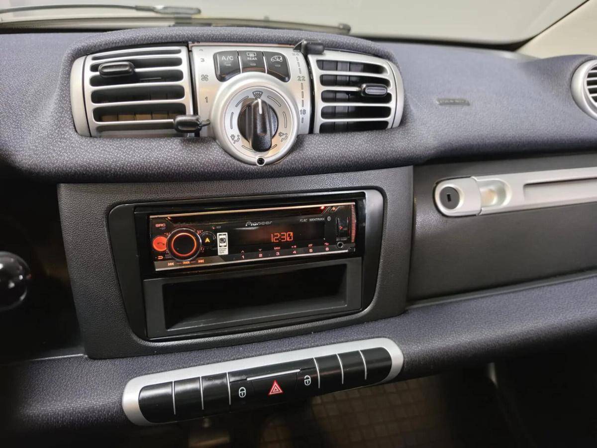 smart-fortwo-2011-diesel-799cc