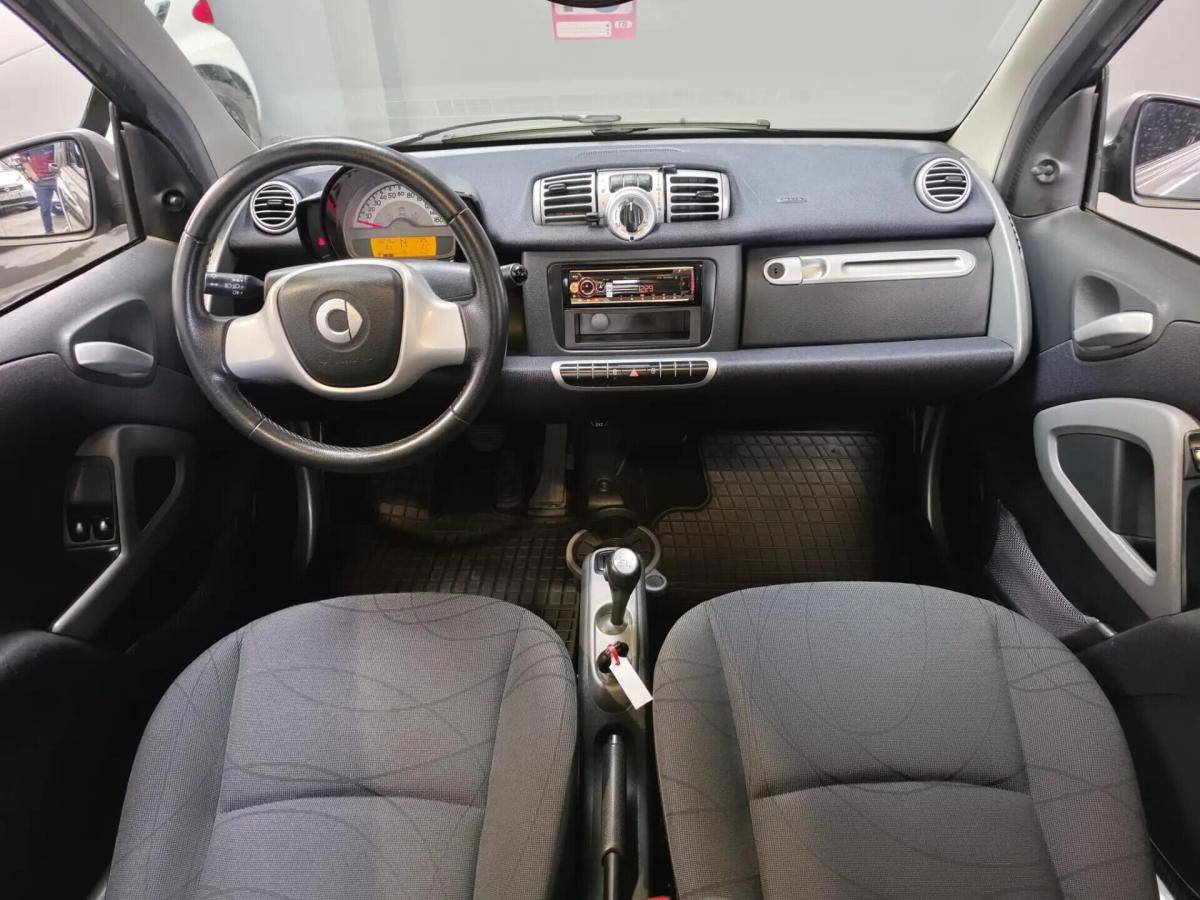 smart-fortwo-2011-diesel-799cc