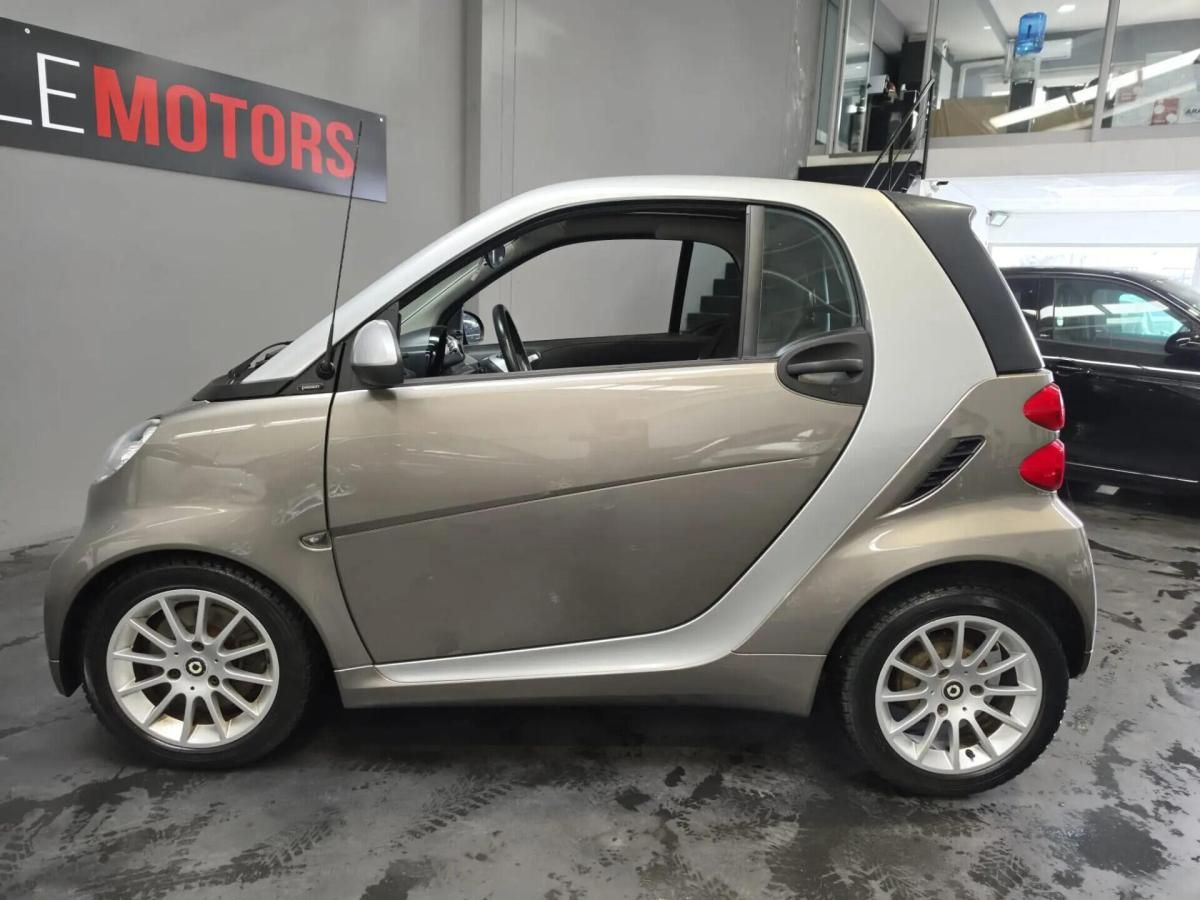smart-fortwo-2011-diesel-799cc