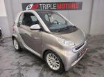 smart-fortwo-2011-diesel-799cc