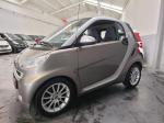 smart-fortwo-2011-diesel-799cc