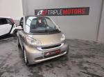 smart-fortwo-2011-diesel-799cc