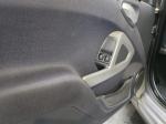 smart-fortwo-2011-diesel-799cc