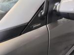 smart-fortwo-2011-diesel-799cc