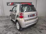 smart-fortwo-2011-diesel-799cc
