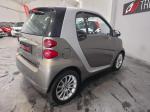 smart-fortwo-2011-diesel-799cc