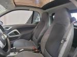 smart-fortwo-2011-diesel-799cc