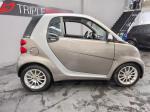 smart-fortwo-2011-diesel-799cc
