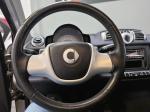 smart-fortwo-2011-diesel-799cc