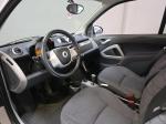 smart-fortwo-2011-diesel-799cc