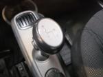 smart-fortwo-2011-diesel-799cc