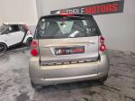 smart-fortwo-2011-diesel-799cc