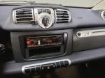 smart-fortwo-2011-diesel-799cc