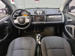 smart-fortwo-2011-diesel-799cc