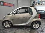 smart-fortwo-2011-diesel-799cc