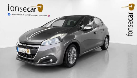 peugeot-208-2019-gasolina-1199cc