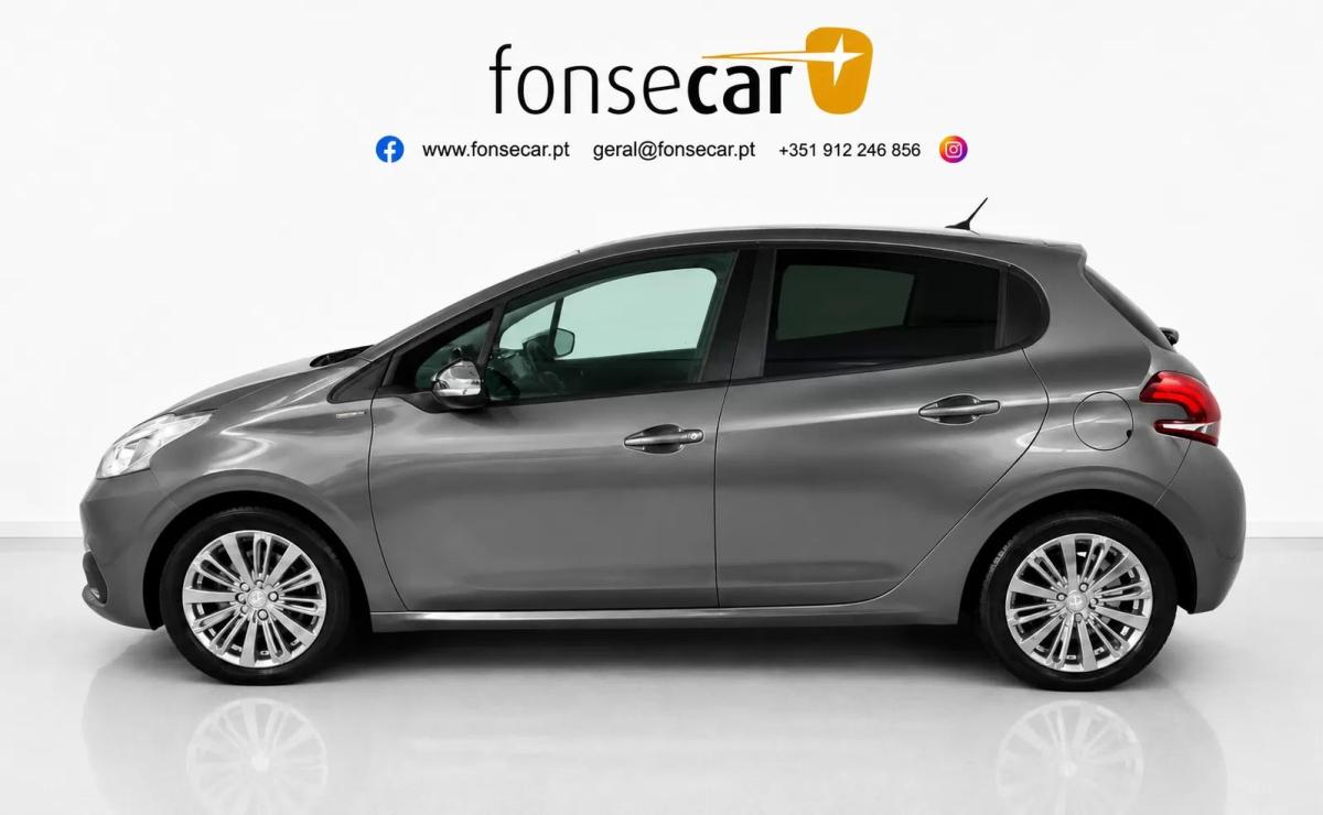 peugeot-208-2019-gasolina-1199cc