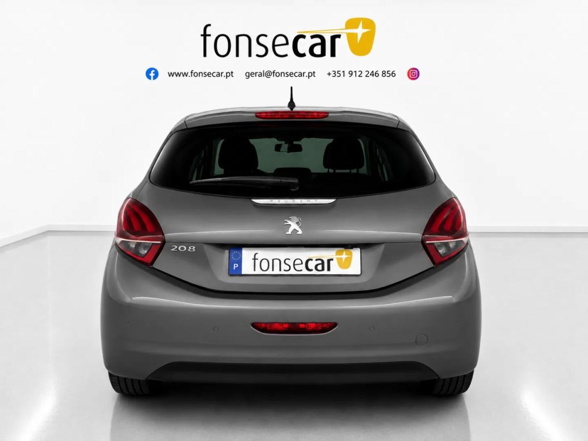 peugeot-208-2019-gasolina-1199cc