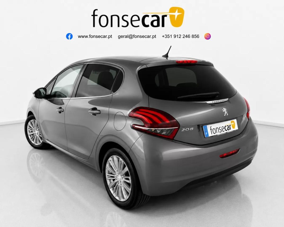 peugeot-208-2019-gasolina-1199cc