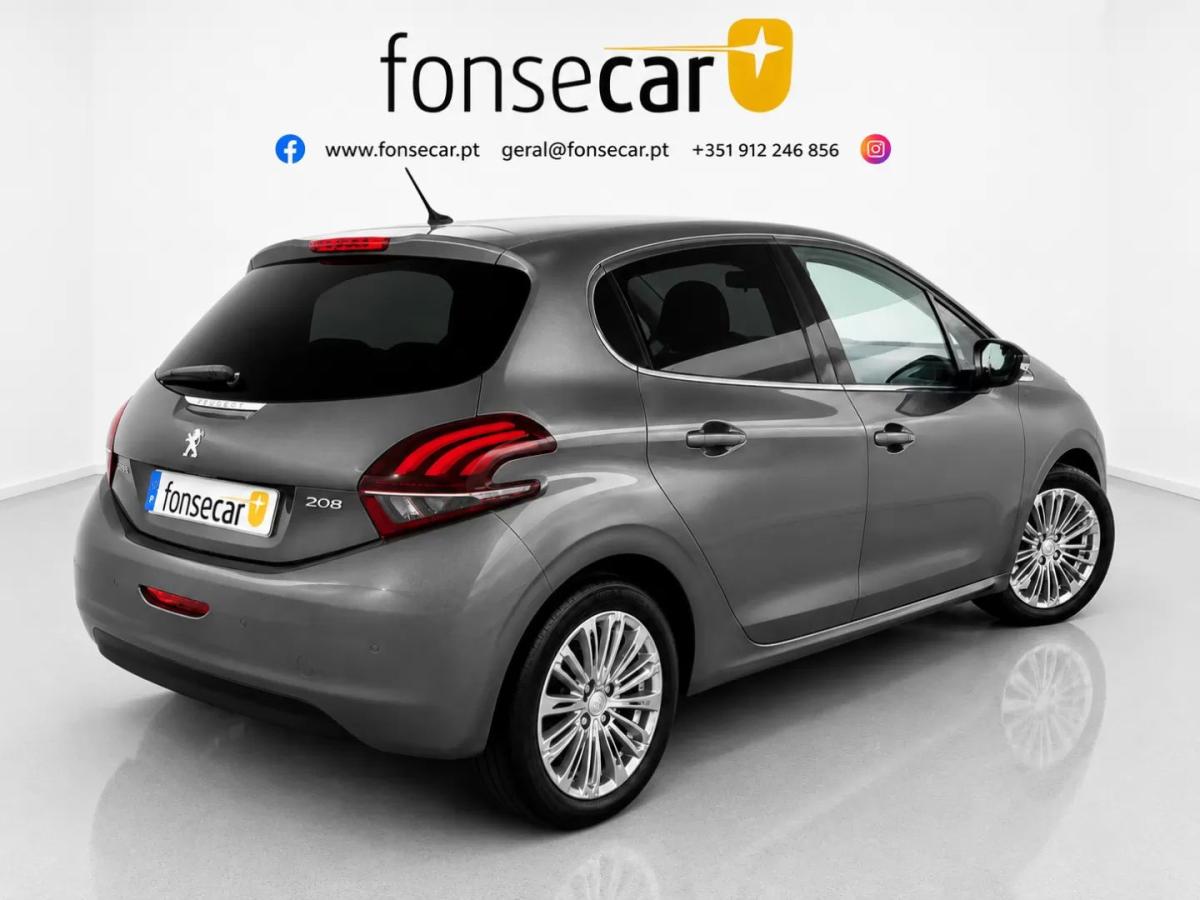 peugeot-208-2019-gasolina-1199cc