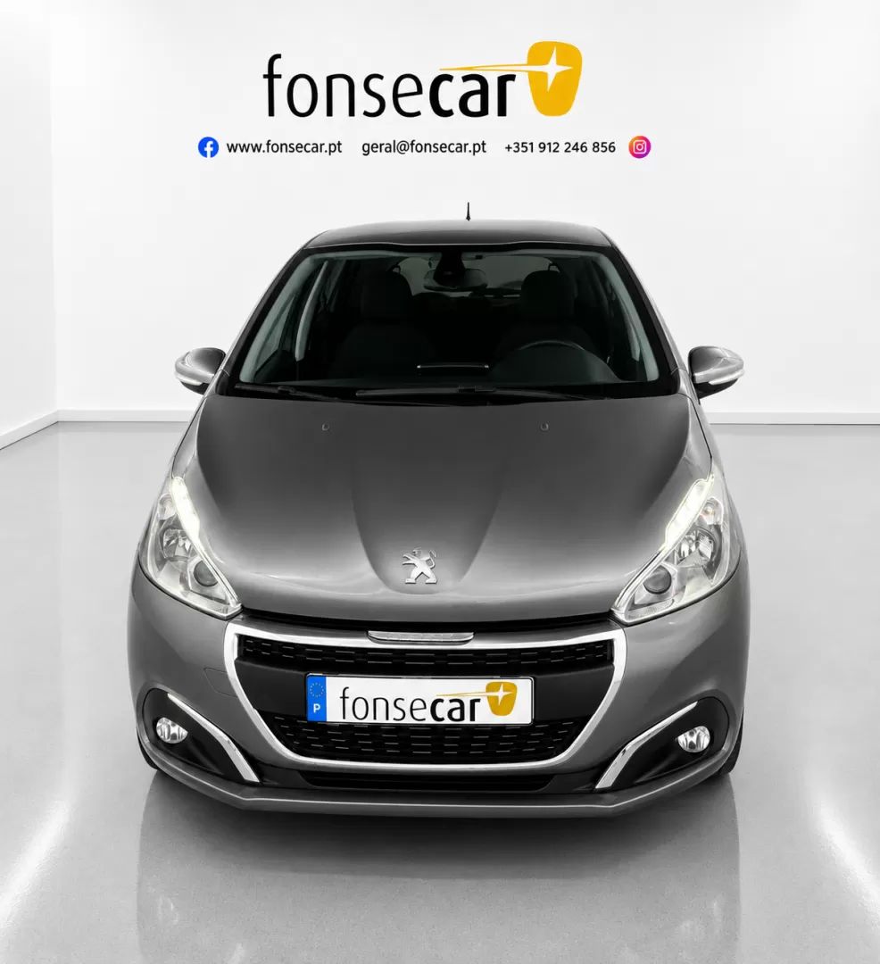 peugeot-208-2019-gasolina-1199cc
