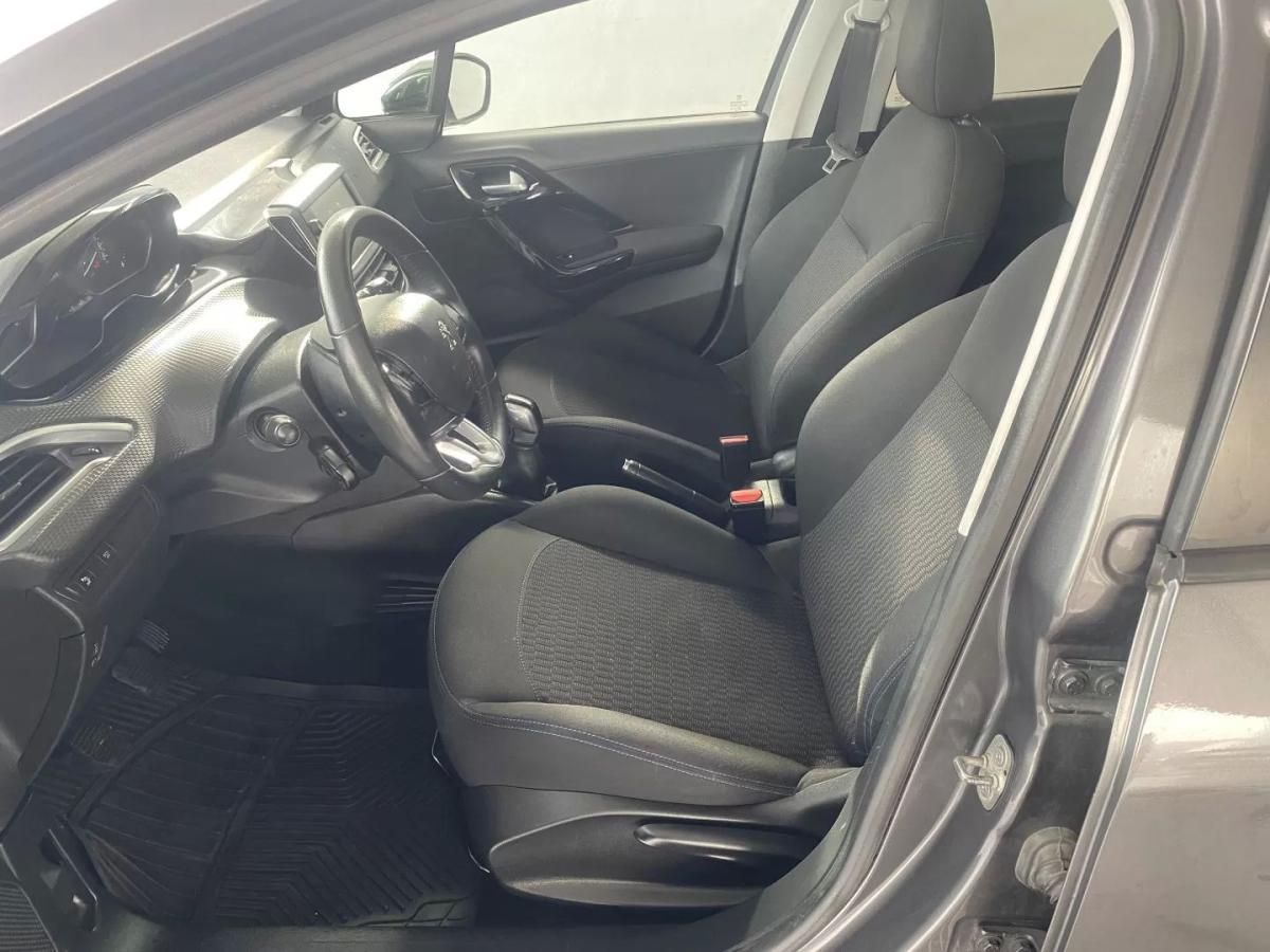 peugeot-208-2019-gasolina-1199cc