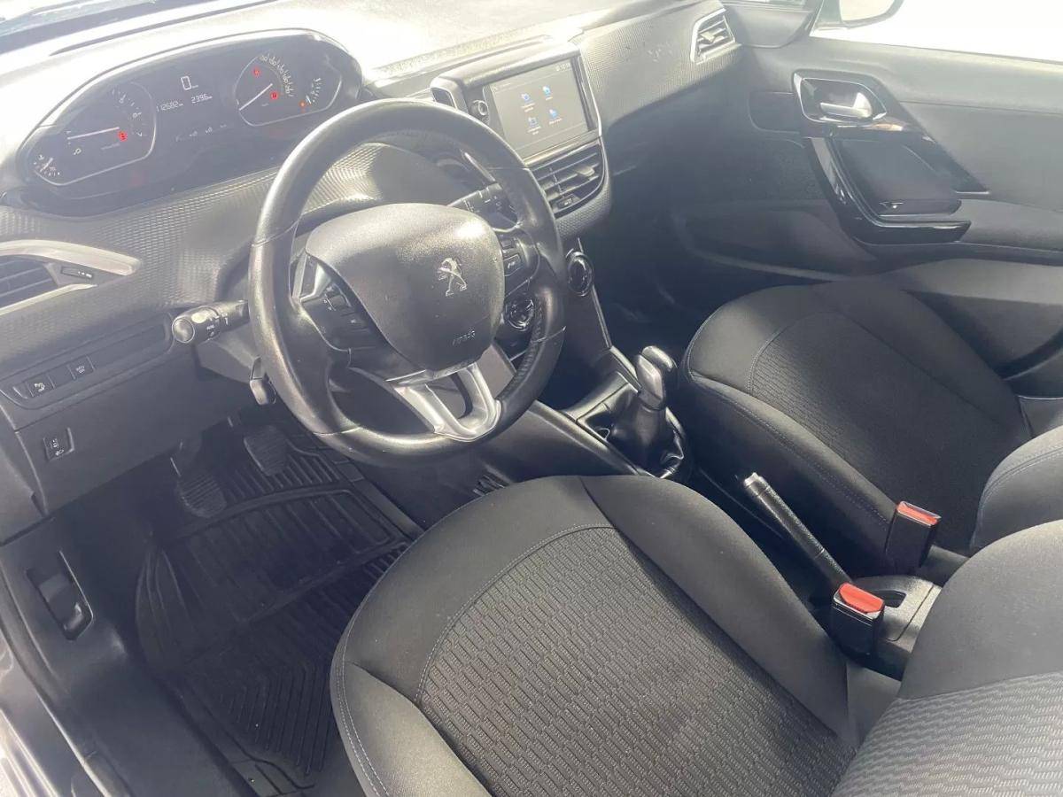 peugeot-208-2019-gasolina-1199cc