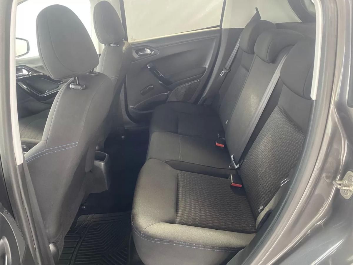 peugeot-208-2019-gasolina-1199cc
