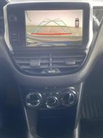 peugeot-208-2019-gasolina-1199cc