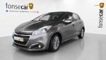 peugeot-208-2019-gasolina-1199cc