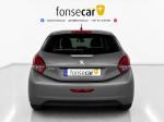 peugeot-208-2019-gasolina-1199cc