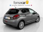 peugeot-208-2019-gasolina-1199cc