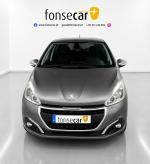 peugeot-208-2019-gasolina-1199cc