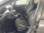 peugeot-208-2019-gasolina-1199cc