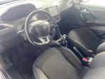 peugeot-208-2019-gasolina-1199cc